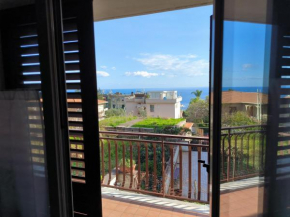 Il Ciclope Aci Castello